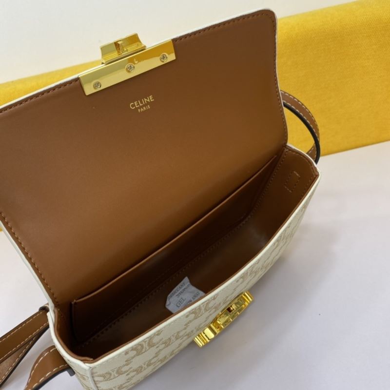 Celine Shoulder Bags